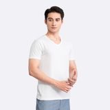  Áo T-shirt nam ngắn tay Insidemen ITSR09 