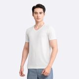  Áo T-shirt nam ngắn tay Insidemen ITSR09 