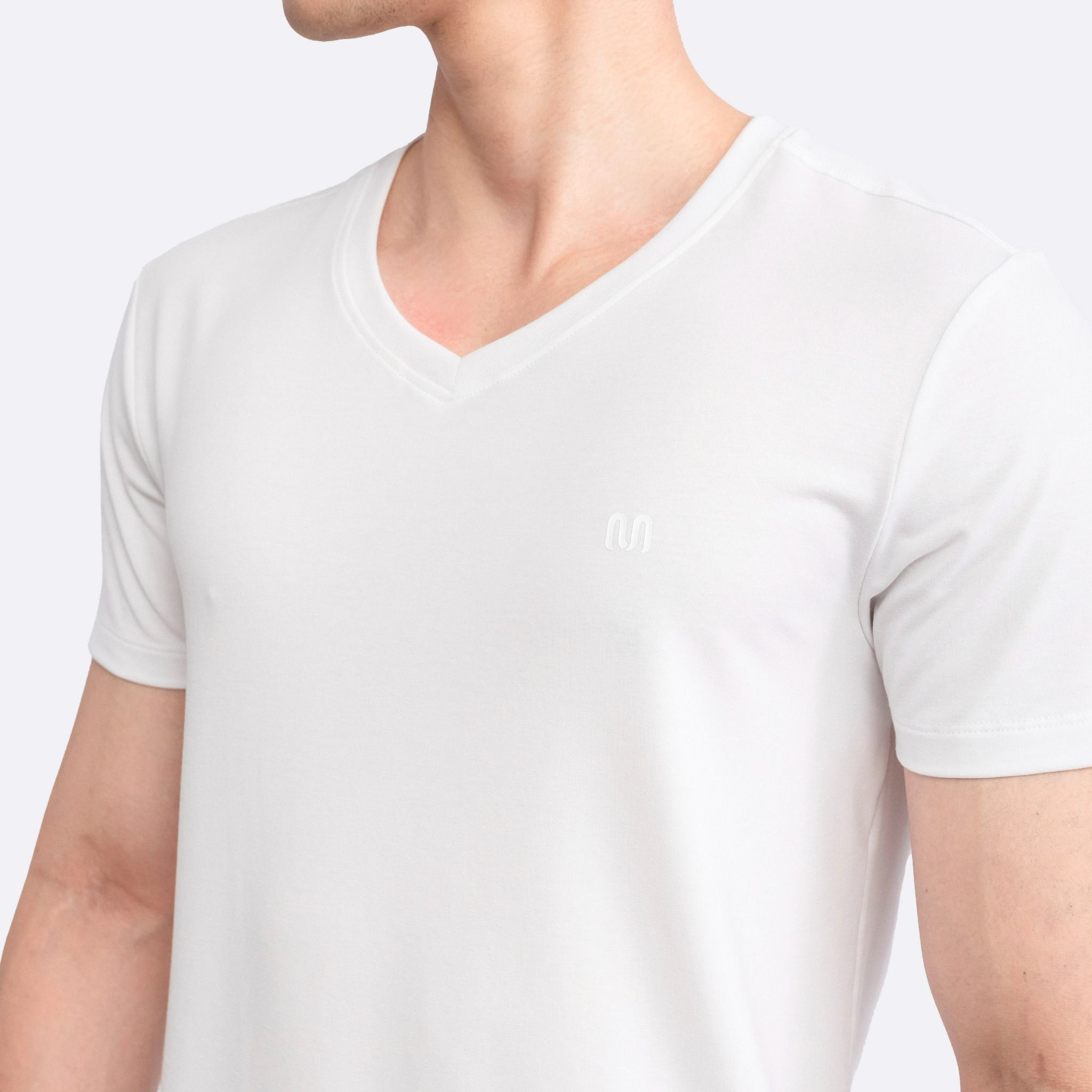  Áo T-shirt nam ngắn tay Insidemen ITSR09 