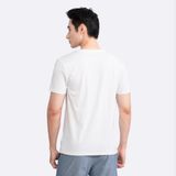  Áo T-shirt nam ngắn tay Insidemen ITSR09 