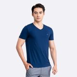  Áo T-shirt nam ngắn tay Insidemen ITSR09 