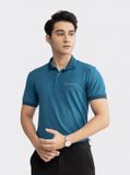  Áo polo ngắn tay Insidemen IPS067S2 