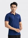  Áo polo ngắn tay Insidemen IPS067S2 