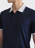  Áo polo ngắn tay Insidemen IPS066S2 