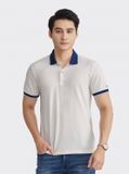  Áo polo ngắn tay Insidemen IPS066S2 