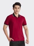  Áo polo ngắn tay Insidemen IPS066S2 