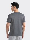  Áo T-Shirt nam Insidemen ITS024S2 