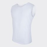  Áo tanktop Insidemen ITT001S3 