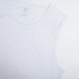  Áo tanktop Insidemen ITT001S3 