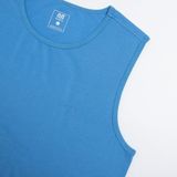  Áo tanktop Insidemen ITT001S3 