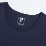  Áo tanktop Insidemen ITT001S3 