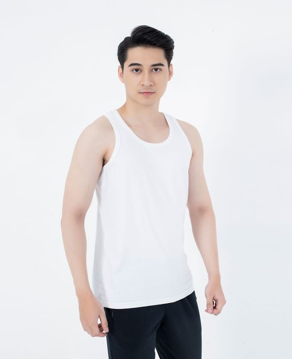  Áo Tanktop nam Insidemen IC21 