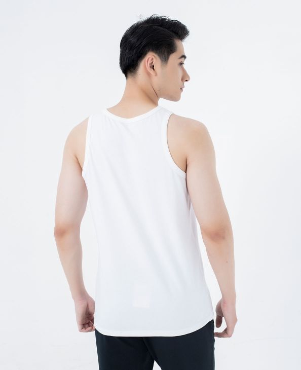  Áo Tanktop nam Insidemen IC21 