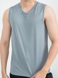  Áo Tanktop nam Insidemen ITT001S1 