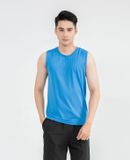  Áo Tanktop nam Insidemen ITT001S1 