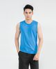 Áo Tanktop nam Insidemen ITT001S1