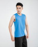  Áo Tanktop nam Insidemen ITT001S1 