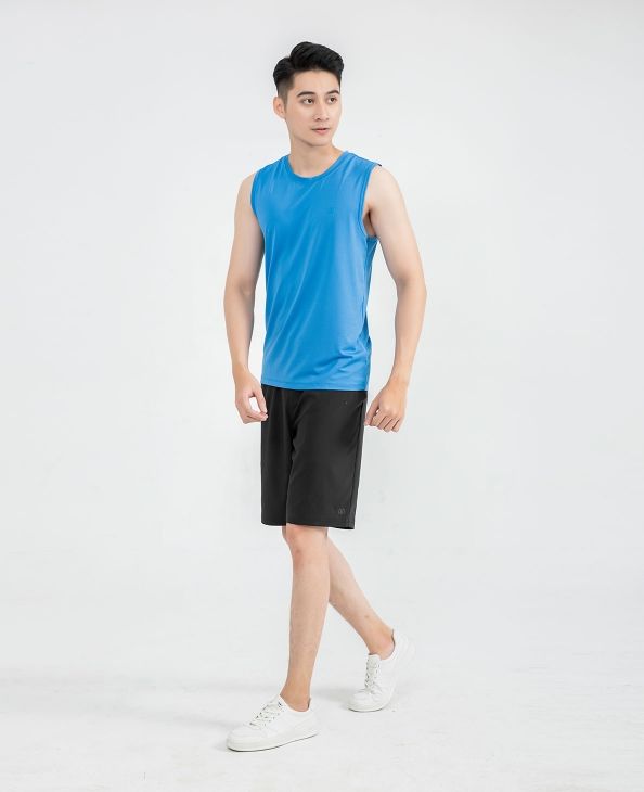  Áo Tanktop nam Insidemen ITT001S1 