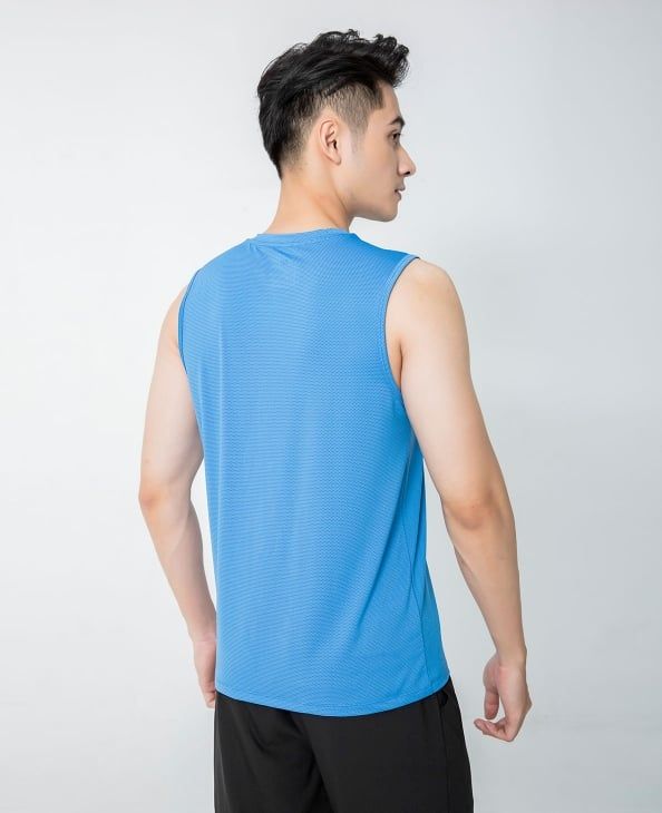  Áo Tanktop nam Insidemen ITT001S1 