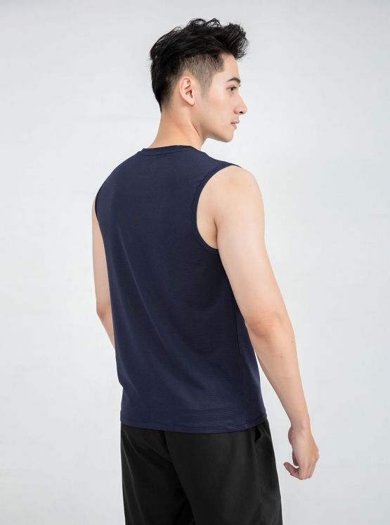  Áo Tanktop nam Insidemen ITT004S1 