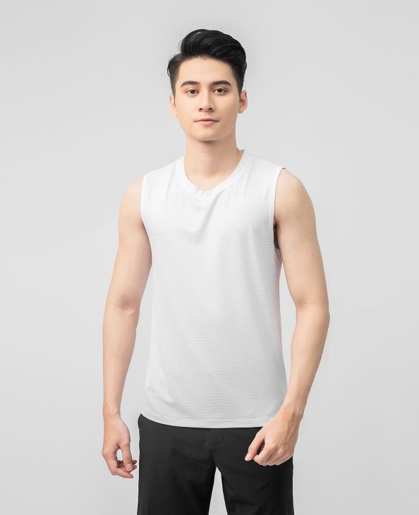  Áo Tanktop nam Insidemen ITT004S1 