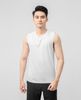 Áo Tanktop nam Insidemen ITT004S1