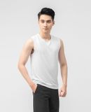  Áo Tanktop nam Insidemen ITT004S1 