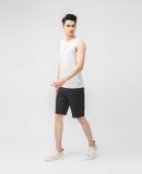  Áo Tanktop nam Insidemen ITT004S1 