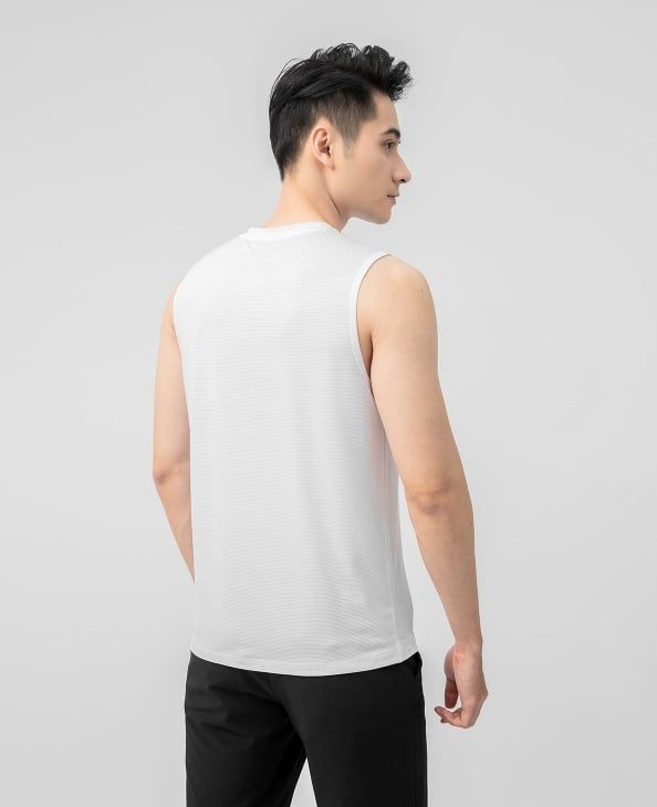  Áo Tanktop nam Insidemen ITT004S1 