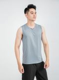  Áo Tanktop nam Insidemen ITT004S1 