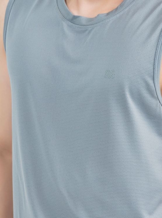  Áo Tanktop nam Insidemen ITT004S1 