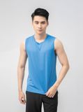  Áo Tanktop nam Insidemen ITT004S1 