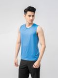  Áo Tanktop nam Insidemen ITT004S1 