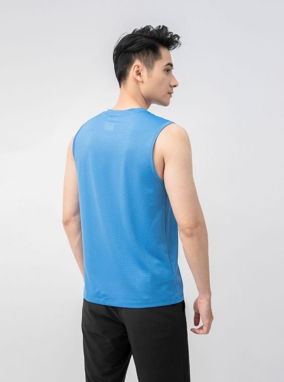  Áo Tanktop nam Insidemen ITT004S1 