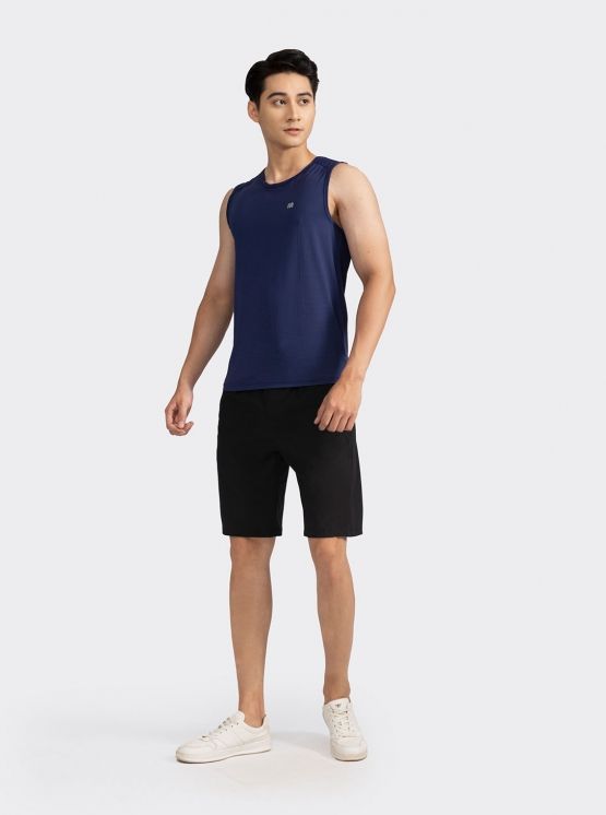  Áo Tanktop nam Insidemen ITT010S2 