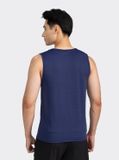  Áo Tanktop nam Insidemen ITT010S2 