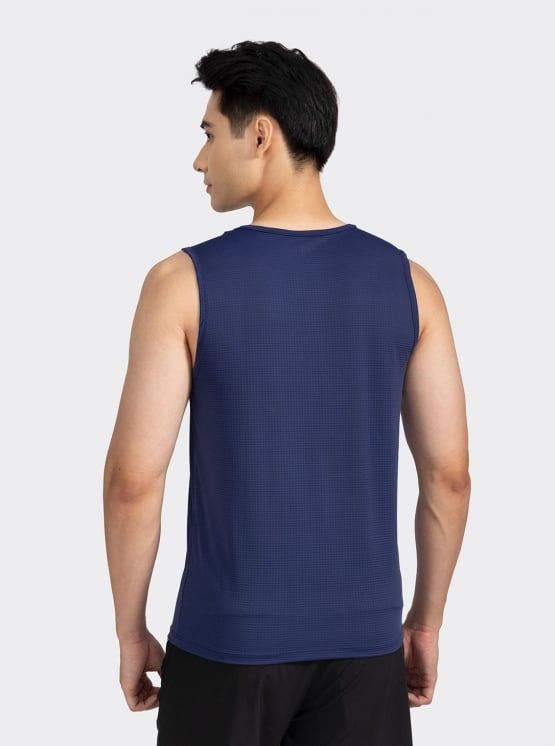  Áo Tanktop nam Insidemen ITT010S2 