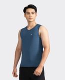  Áo Tanktop nam Insidemen ITT010S2 