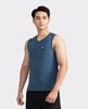 Áo Tanktop nam Insidemen ITT010S2