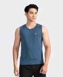  Áo Tanktop nam Insidemen ITT010S2 