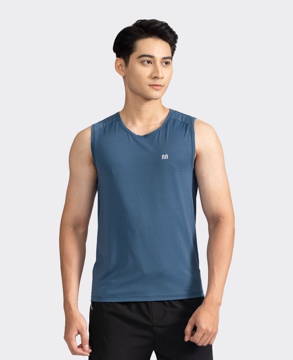  Áo Tanktop nam Insidemen ITT010S2 