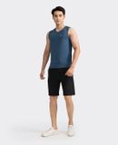  Áo Tanktop nam Insidemen ITT010S2 