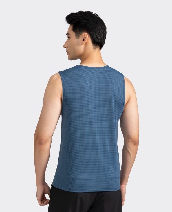  Áo Tanktop nam Insidemen ITT010S2 