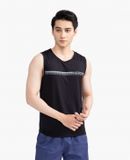  Áo Tanktop nam Insidemen ITT011S2 