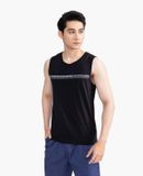  Áo Tanktop nam Insidemen ITT011S2 