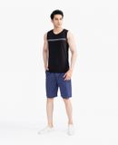  Áo Tanktop nam Insidemen ITT011S2 