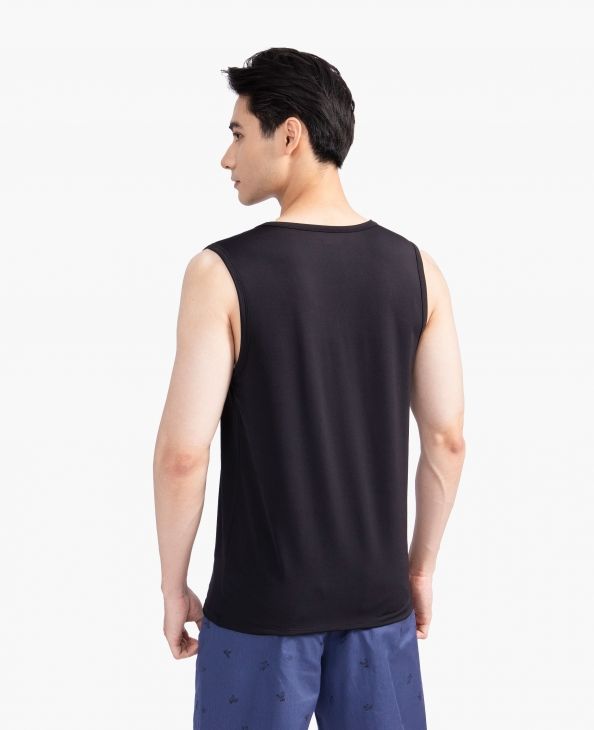  Áo Tanktop nam Insidemen ITT011S2 