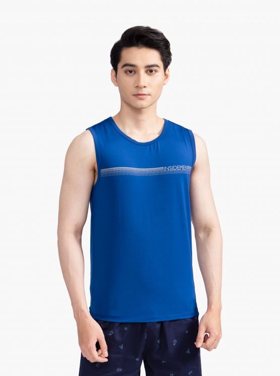  Áo Tanktop nam Insidemen ITT011S2 