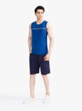  Áo Tanktop nam Insidemen ITT011S2 