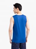  Áo Tanktop nam Insidemen ITT011S2 